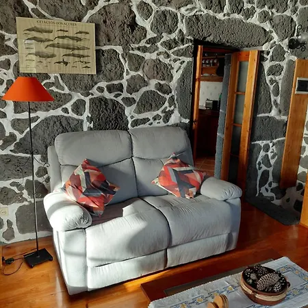 Casa Do Bernardo Σπίτι διακοπών