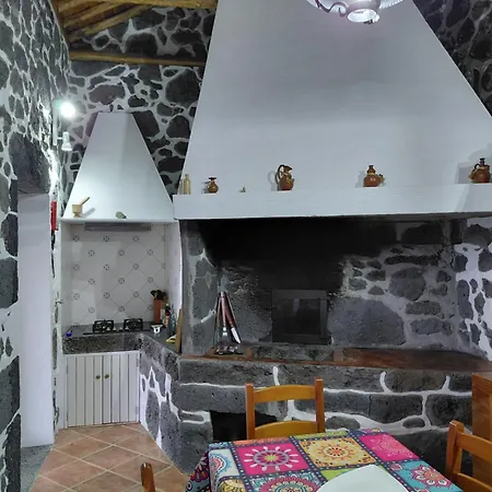 Casa Do Bernardo Σπίτι διακοπών *