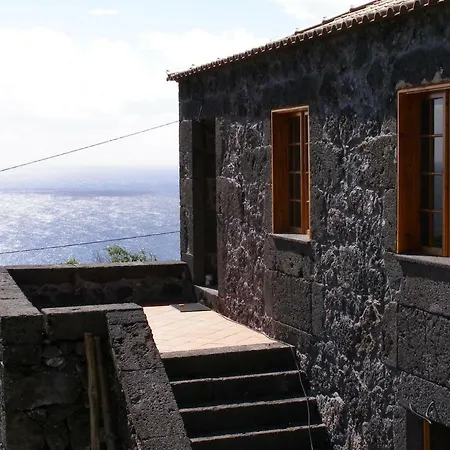 Casa Do Bernardo